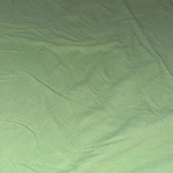 Women's Gilligan & O’Malley Sleepwear Tank Top With Lace Pajamas Large - Picture 7 of 11